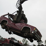 Industrial-RPA Demolition
