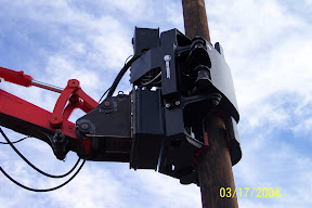 Industrial-2209ROD