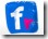 Flickr Flickr
