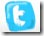 Twitter Twitter