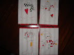 Notebook Covers the notebook