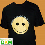 SM02 (Rp 65.000)