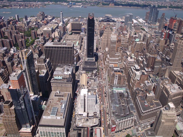 [DSC018493.jpg]