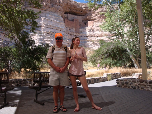 [DSC02326[1].jpg]