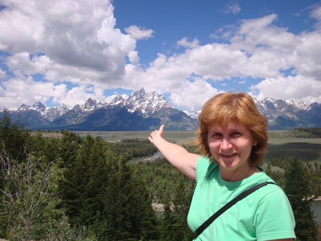 [DSC027634.jpg]