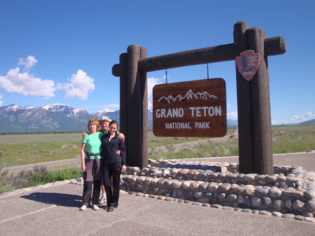 [DSC027443.jpg]