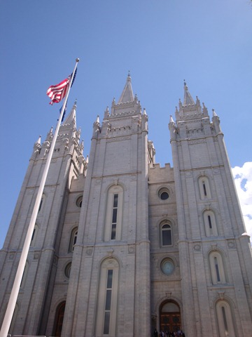 [DSC026293.jpg]