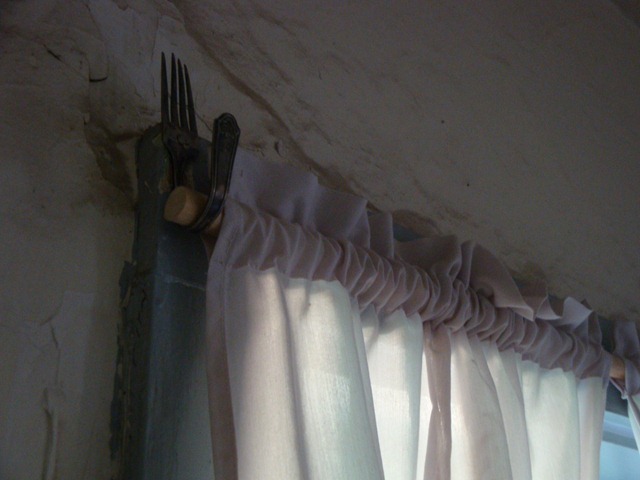 [DSC026803.jpg]