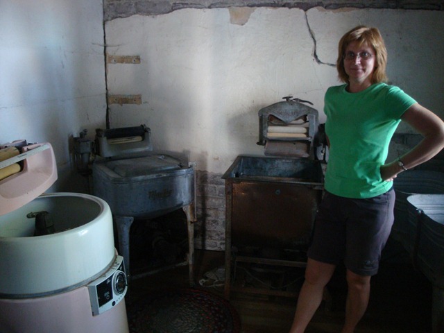 [DSC026783.jpg]