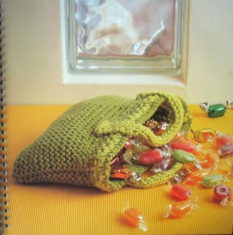 toknit