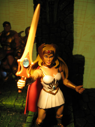 She-Ra1