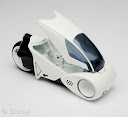 TRON Legacy Toys 1