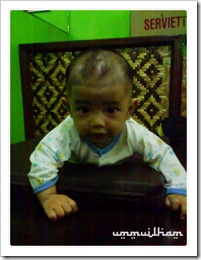 ilham