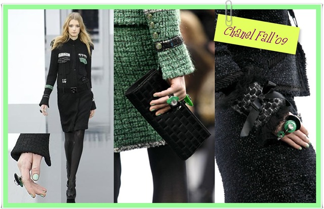 [chanel-09-green-nail-polish[11].jpg]