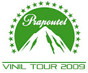 Prapoutel