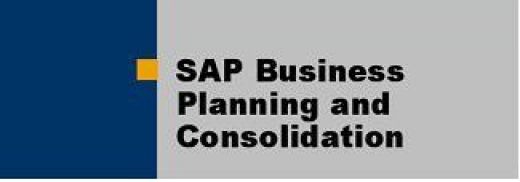 [sap business planning and consolidation[4].jpg]