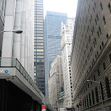 Manhattan