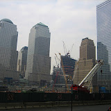 Ground Zero