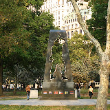 Liberty State Park