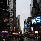 Times Square