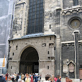 Viena