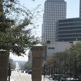 Austin-Texas
