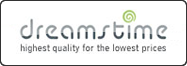 Dreamstime