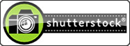 Shutterstock