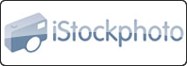 iStockPhoto