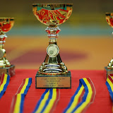 Cupa Streetball, editia I, 23-24 februarie 2010