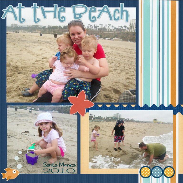 [At the Beach[4].jpg]