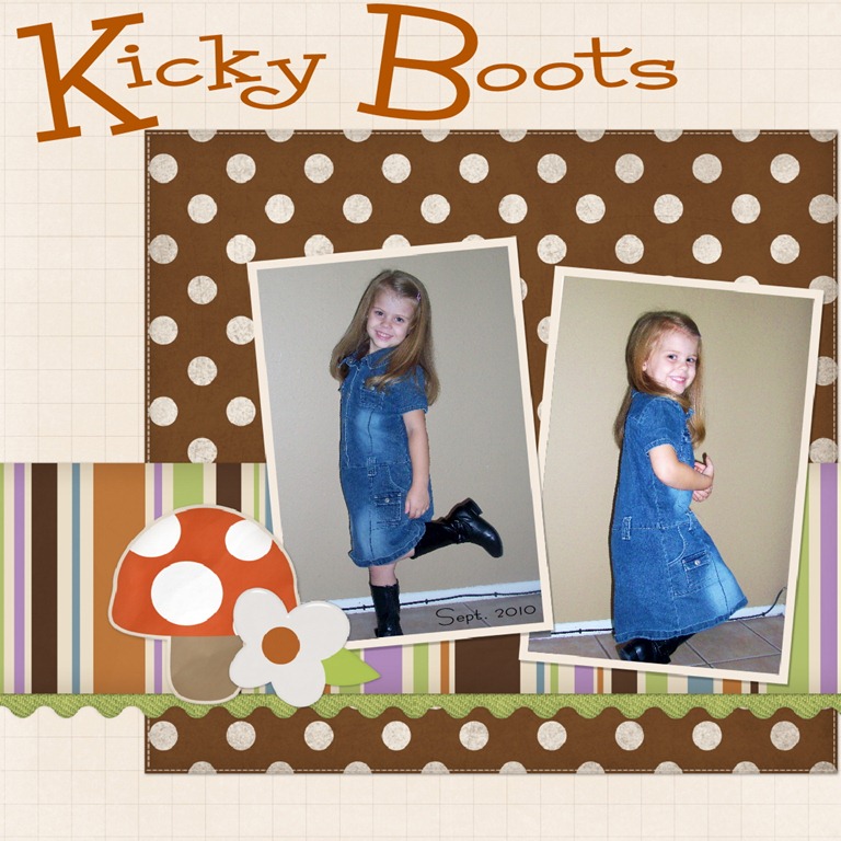 [Kicky Boots[3].jpg]