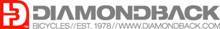 Diamondback Bicycles