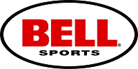 Bell Sports