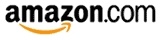 amazon.com