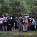 Fun Camp