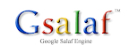 gSalaf