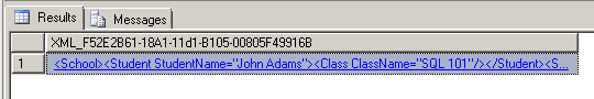 [sqlxml[4].png]