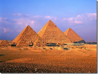 pyramids_of_giza_egypt