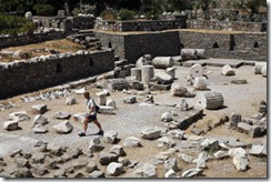 seven-wonder-ancient-world-9 seven-wonder-ancient-world-9
