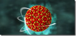 NuclearFission3 NuclearFission3