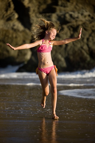 [20081005-_I2E0473[13].jpg]