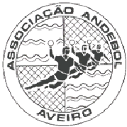 AAA_logotipo