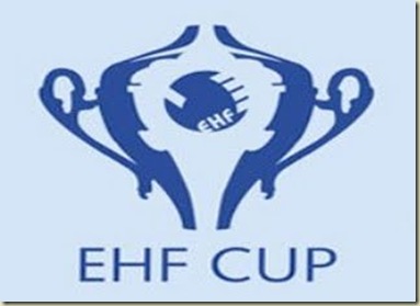 ehf-cup