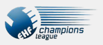 [logo-champions league[8].png]