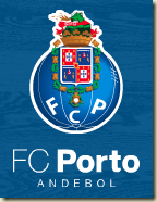logo-fcp