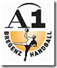logo-a1 bregenz austria