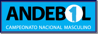 logo-1ªdivisão-seniores