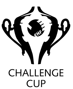 [challenge cup[4].png]