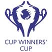 [logo-cup winnerscup[3].png]